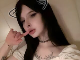jasmin sex web cam CarolaLuca
