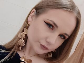 livesex cam show CarolinaEvan
