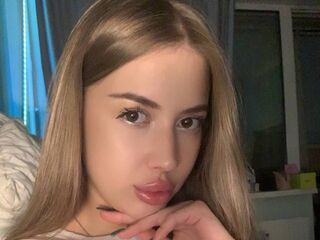 jasmin cam hooker video CarolinaHulon