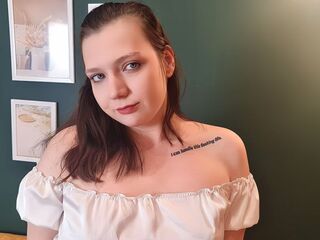 cam hooker chatroom CarolineLuis