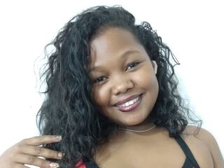 sexy camgirl CarreineJuliana