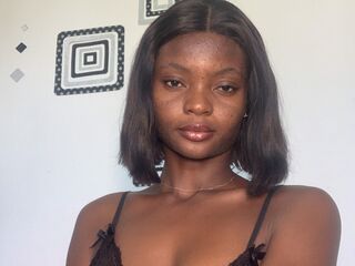 chat room sex webcam show CarterCamelia