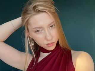 cam girl spreading pussy CarylonBenzer