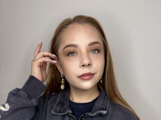 jasmin live web cam CaseySalizar