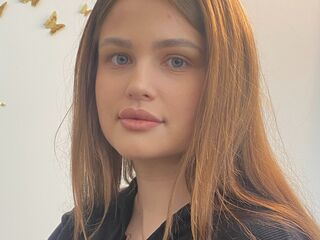 sexvideo CasimiraTocco