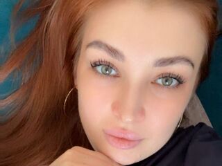 nude cam pic CassandraCampbel