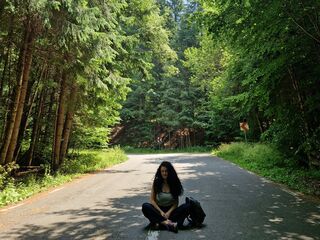 free live webcam sex CassandraElis