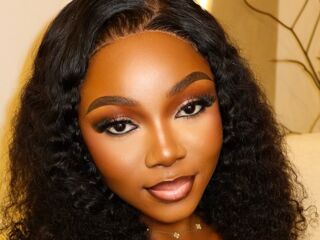 chat live webcam CassieCee