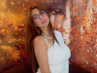 naked webcamgirl video CatalinRodriguez