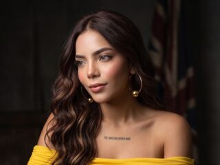 free chat room CatalinaWhatson