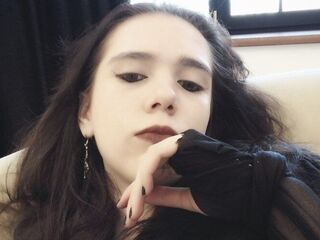 fingering girl chatroom CatherineAtkins
