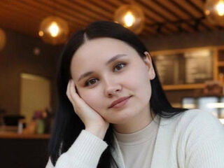 cyber sex webcam CathernKorwin