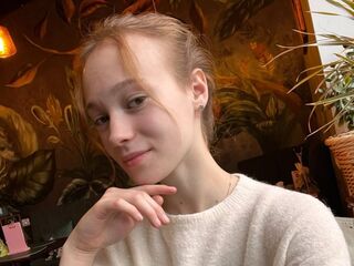 extrreme webcam picture CathernKyte