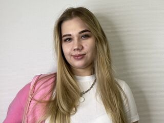 cam girl picture CathernLoven