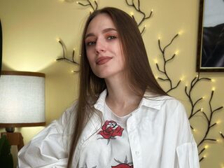 sexy cam girl picture CatherynAkey