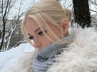 adult liveshow CatheyHolien