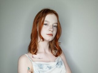 sexcam live CathrynDunnell