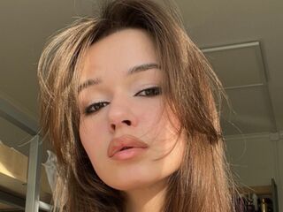 closeup pussy cam CathrynStinger