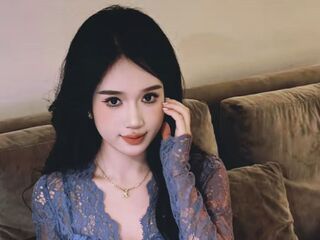 free live webcam video CathyEiia