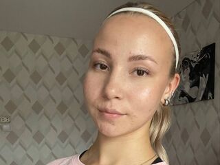 kinky webcam show CatrinaWakley