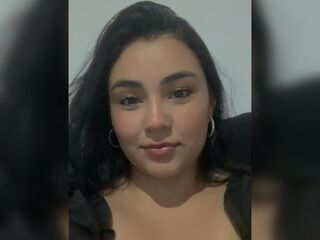 mastubating web cam girl CattalinaOwens