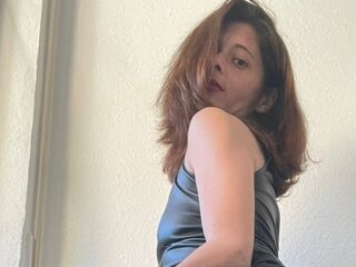 dity cam show CattleyaQueen