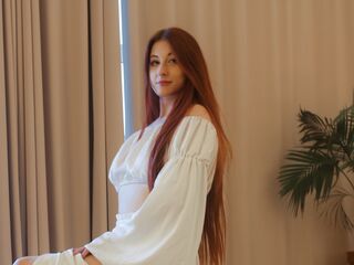 bedroom cam CatyPierce