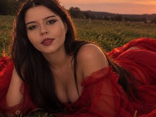 hot girl cam video CeceliaSouza