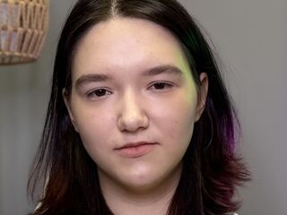 free jasmin livesex CecilleBonavita