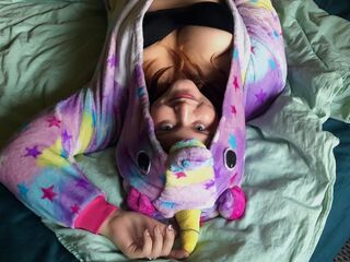 hot girl sex cam Ceiba