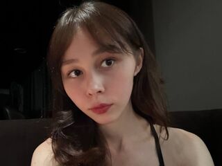 naked webcam girl CelenaBouchey