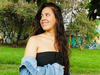 free chat CelesteBenett