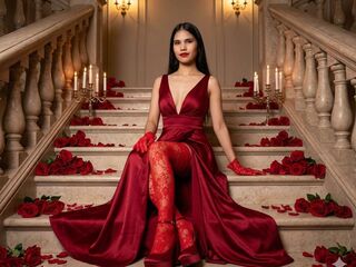 webcam live CelesteClohe