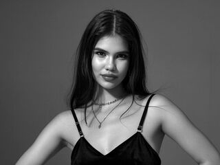 chat room sex webcam CelesteHamil