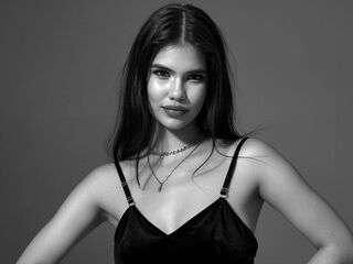 webcamgirl sex chat CelesteHands