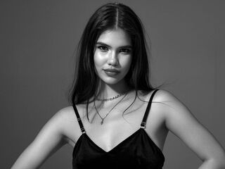 free jasmin livesex CelesteJaz