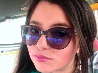 free adult cam picture CelesteLemman