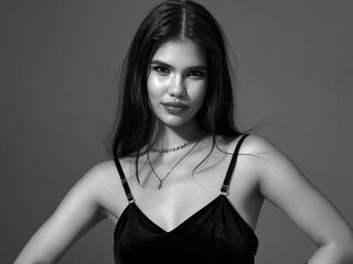 jasmin cam CelesteMaze