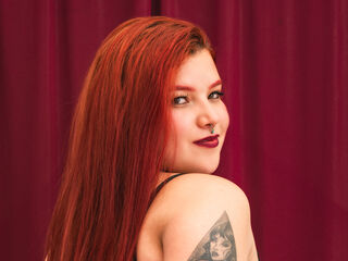 camgirl porn CelesteMenphis