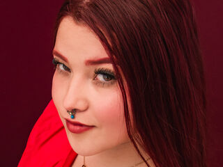 jasmin sex webcam CelesteRevolt