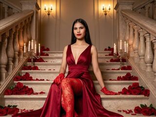 hardcore live sex CelesteRoche