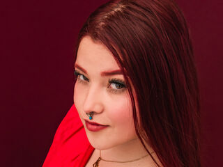 porn webcam CelesteSalders