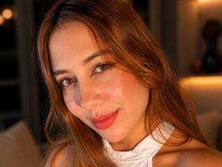 babecam CelesteTonns