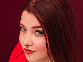 cybersex CelesteVertusk