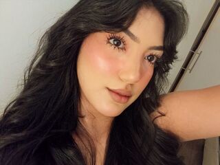 nude camgirl pic CelestinBennett