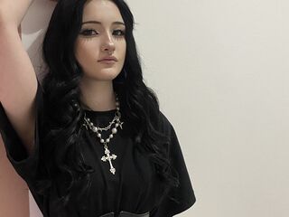 adult cam chat room CelestineShire