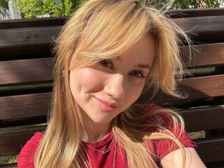 chat room sex web cam CelestineVale