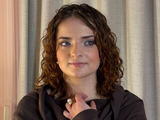 girl webcamsex CelindaRushlow
