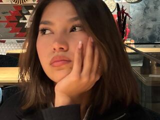 jasmin videos CelsaCoty