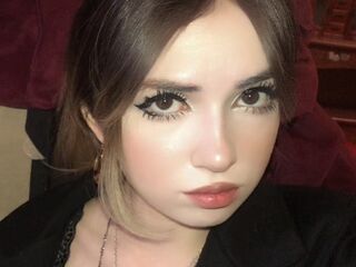 jasmin live cam sex CharaDraheim